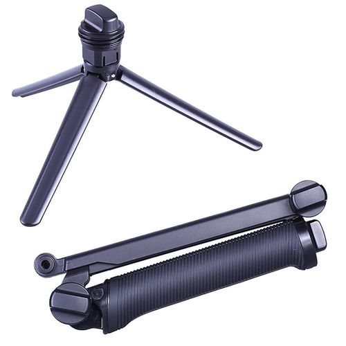 for Go Pro stick 3 5 Sjcam Eken Tripod Session Monopod Selfi