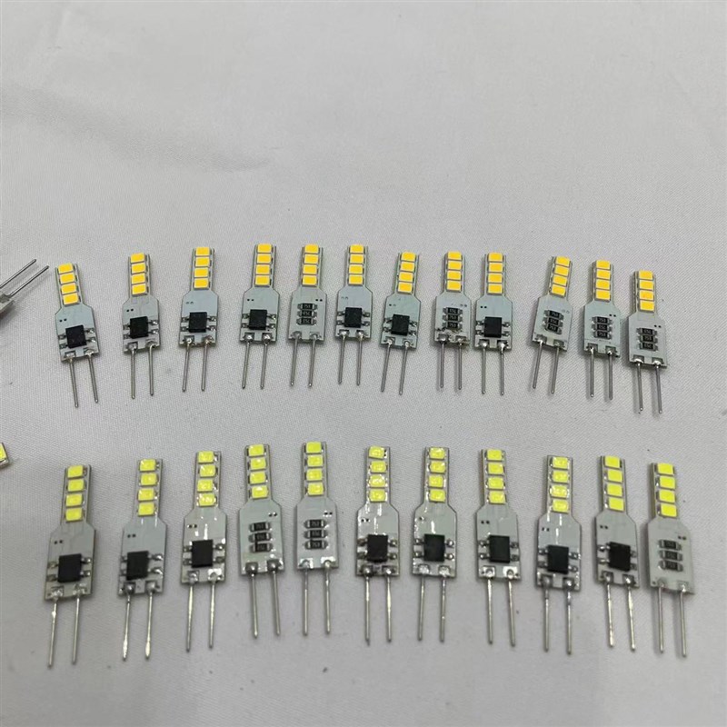 婚庆道具光源灯芯奶白球圆球卡扣底F座婚礼路引吊灯配件螺丝装饰