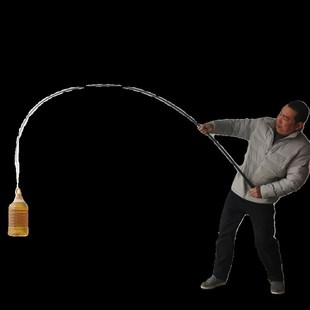 超硬鱼竿19调15h锚鱼杆掏桥洞杆3.9米黑坑溜边杆大棚锚鱼杆3.6米