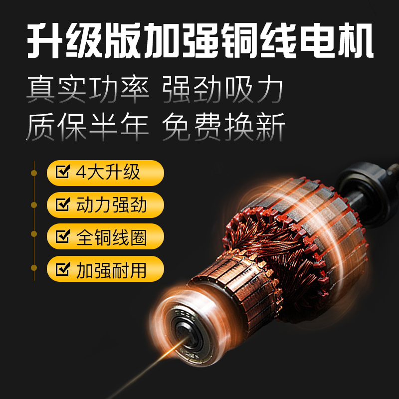 食品级电动抽酒器家用自吸泵大功率抽酒泵全自动酒坛取酒白酒