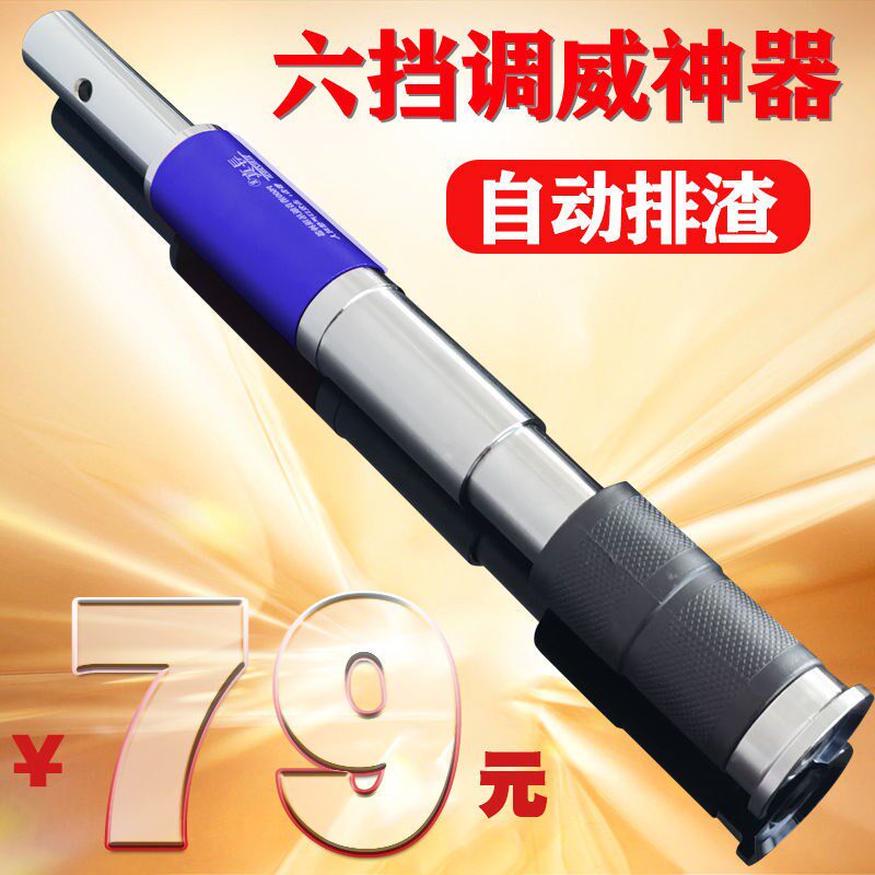 全自动吊顶神器 木工吊顶工具 打钉器 固钉器 手动打钉枪空调安装
