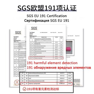 Mat Double with Pad Exercise Slip Non Layer Yoga TPE