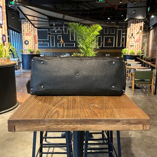 加大旅行包男手提短途出差旅游行李袋大容量商务通勤登机包机舱包