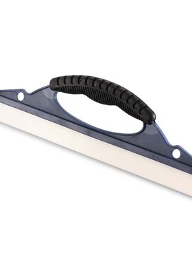 Silicone Home Car Water Wiper Squeegee Blade Wash Window Gla