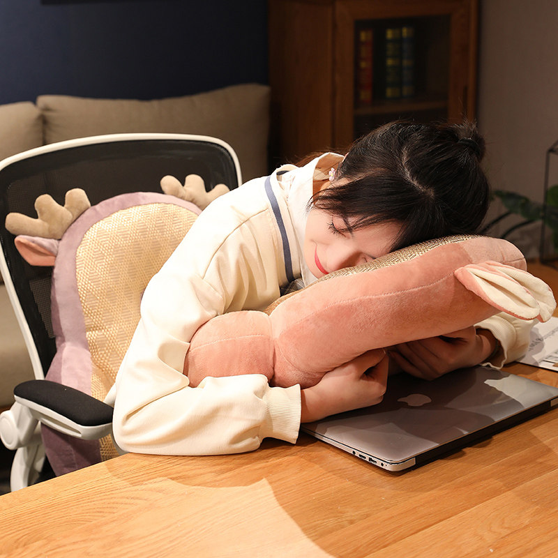 夏季凉席腰靠腰垫腰枕办公室久坐护腰靠垫椅子座椅靠背垫床上靠枕,居家布艺,腰靠垫,淘宝优惠券,粉丝福利购,淘宝优惠卷