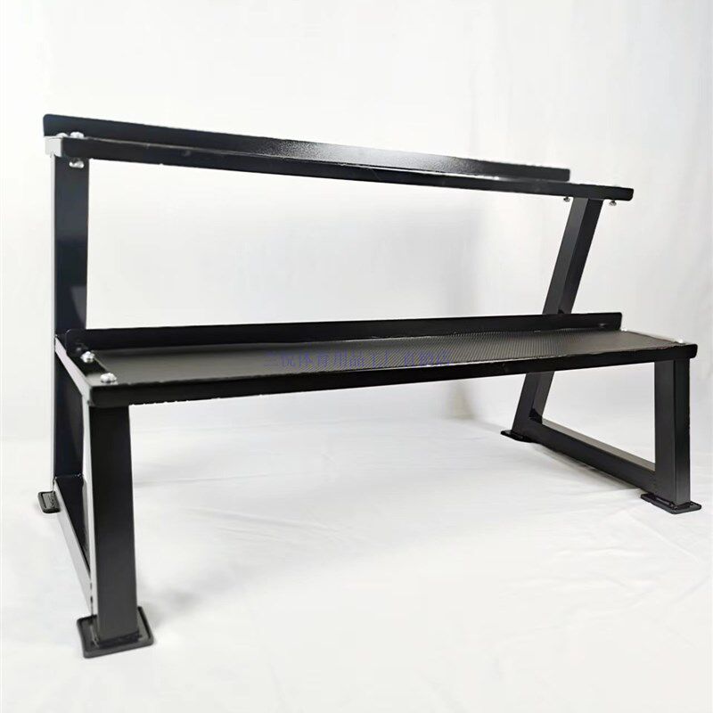 小型健身器材壶铃架展示架家用器材男士健身女士健身器材哑铃架,商业/办公家具,台脚台架/家具支架,淘宝优惠券,粉丝福利购,淘宝优惠卷