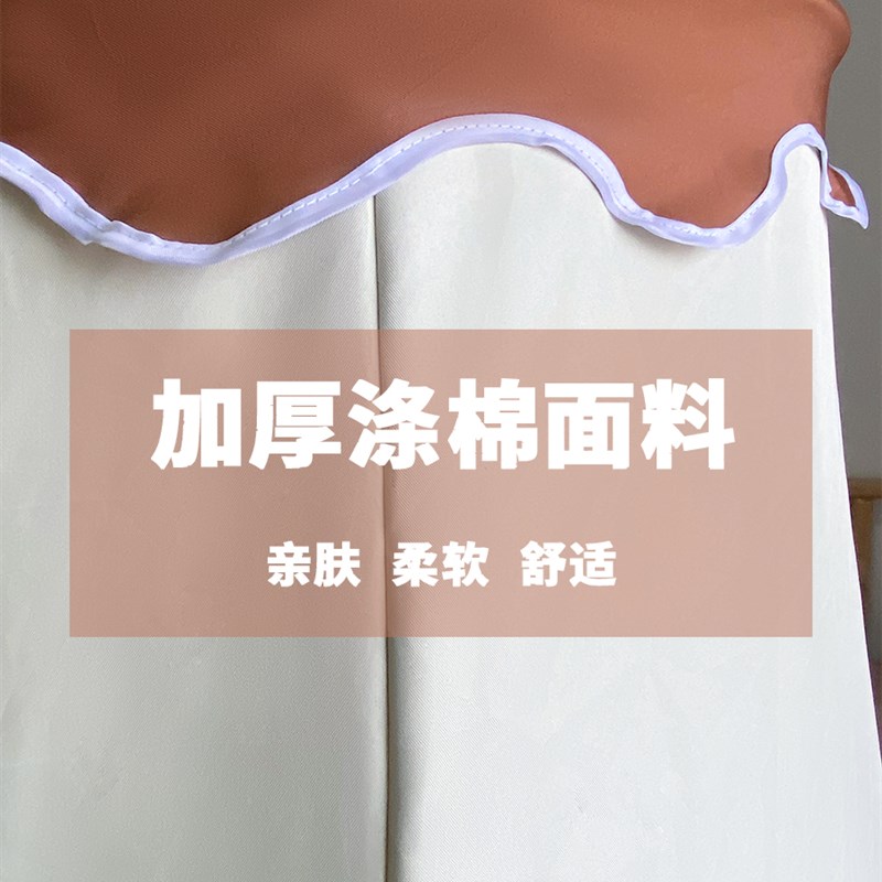 现货儿童室内小帐篷男孩宝宝家用玩具F屋女孩城堡蒙古包六一儿童