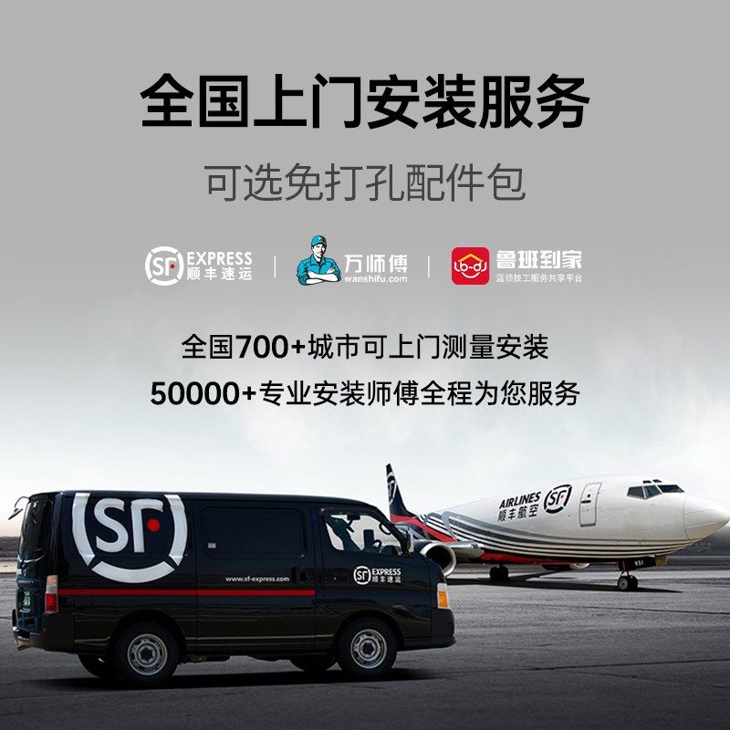 洞洞板收纳桌面收纳配件收纳墙钥匙雨伞拖把文具化妆品收纳,收纳整理,收纳洞洞板,淘宝优惠券,粉丝福利购,淘宝优惠卷