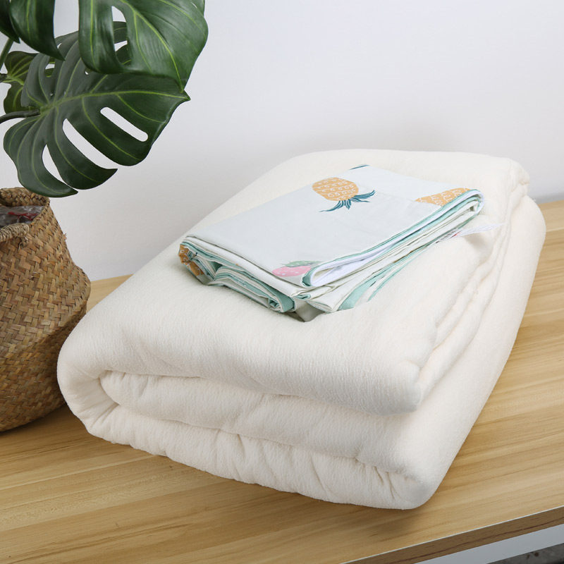 全棉抱枕被子两用可拆洗办公室午睡被学生儿童车载小被子秋冬被,居家布艺,抱枕被,淘宝优惠券,粉丝福利购,淘宝优惠卷