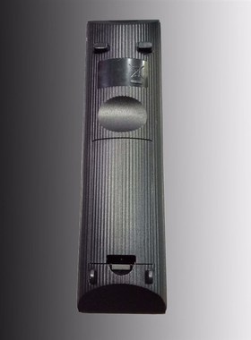 NEW replace for SONY AV System Remote control RM-ADP053 for