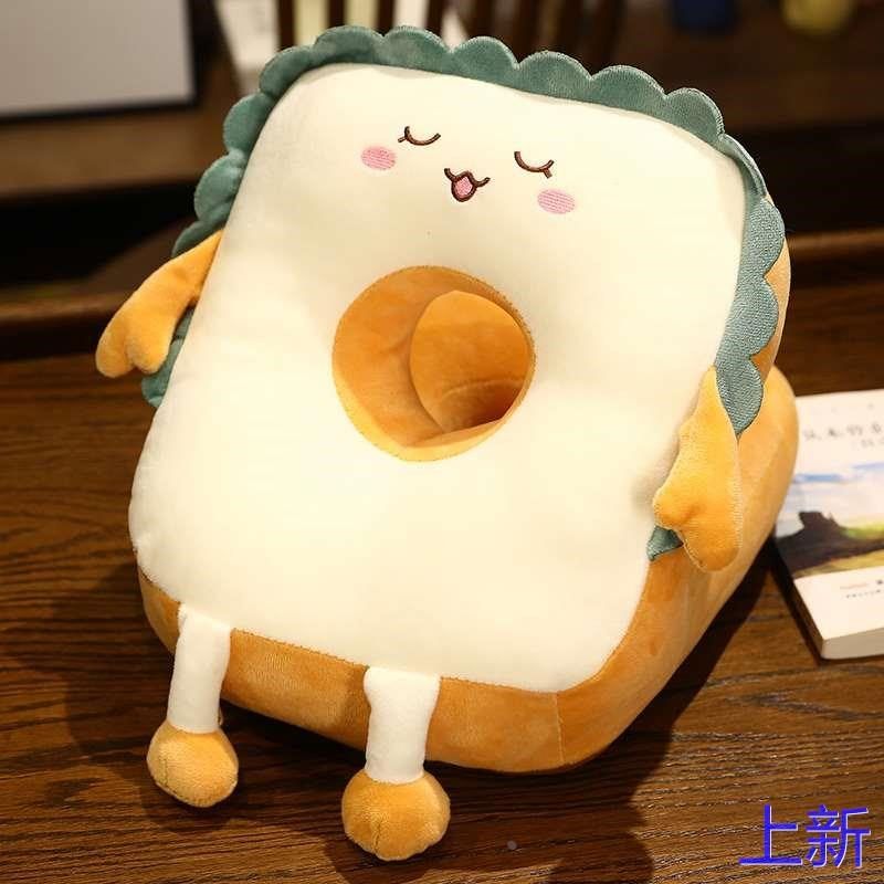 午睡枕趴睡枕办公室午睡神器小学趴枕生儿童抱枕午休女生睡觉新款,居家布艺,午睡枕,淘宝优惠券,粉丝福利购,淘宝优惠卷