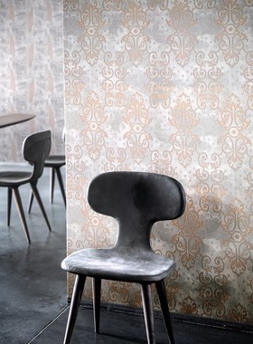 意大利原进口墙壁纸Z44815 Z44818 Z44821 Z44824 Z44827 Z44830