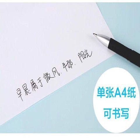 桌垫防水环保写字台垫学生书桌面垫子办公笔记本电脑桌垫家用定m