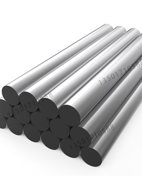 incoloy800ht钢板incoloy825圆棒incoloy800h钢带incoloy800材料