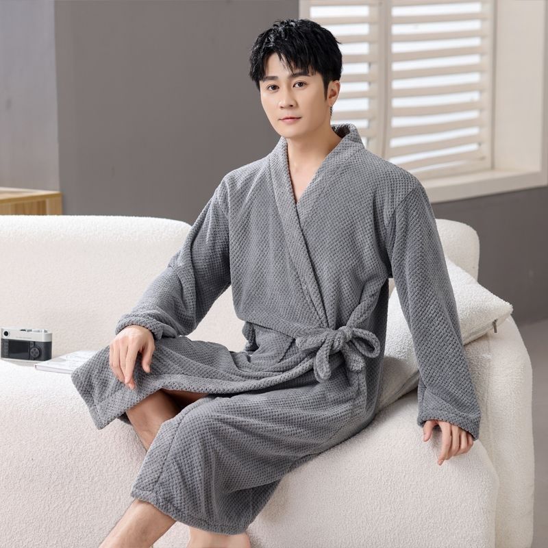 男女新款情侣浴袍浴裙可穿浴巾比柔软速干不掉毛可爱秋冬新款,女士内衣/男士内衣/家居服,睡袍/浴袍,淘宝优惠券,粉丝福利购,淘宝优惠卷