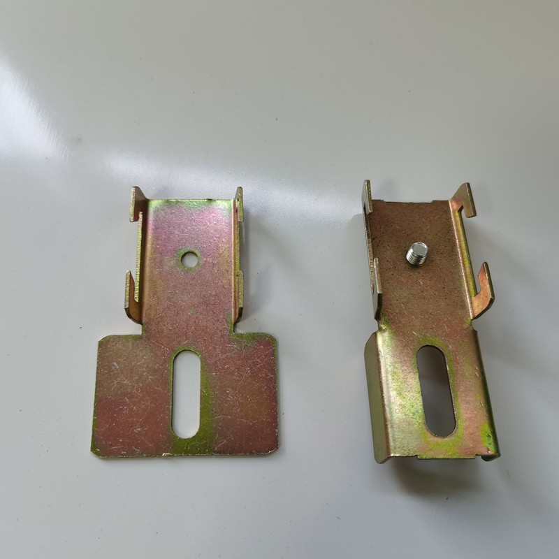 集成吊顶蜂窝板铝扣板龙骨配件8898单价龙骨超低吸顶吊件快吊快卡,家装主材,龙骨,淘宝优惠券,粉丝福利购,淘宝优惠卷