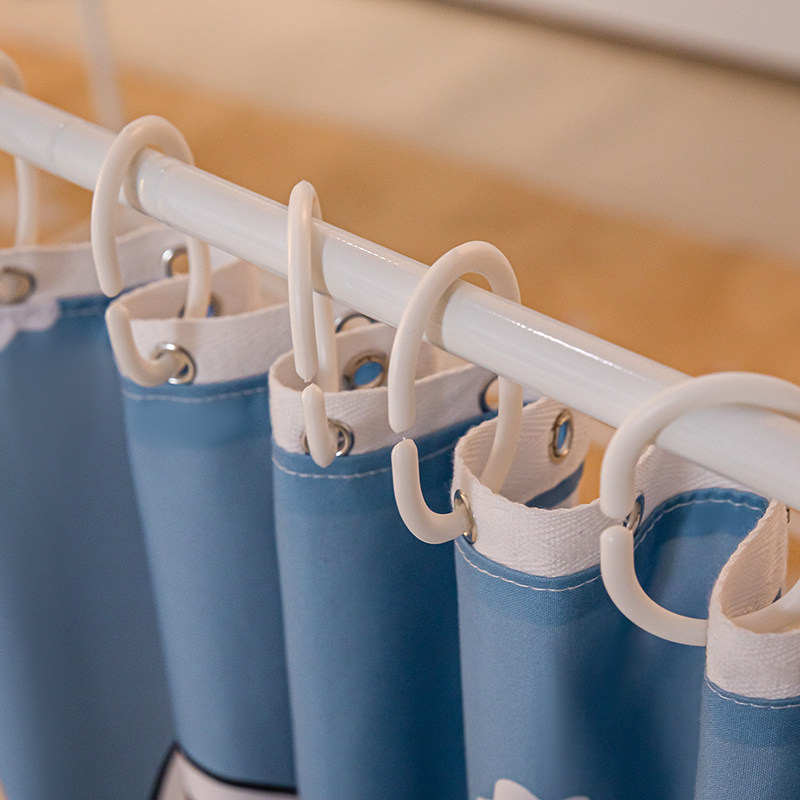 儿童子母床遮光床帘蚊帐卧室新款高低床上下床上下铺上铺公主帐篷,床上用品,蚊帐,淘宝优惠券,粉丝福利购,淘宝优惠卷