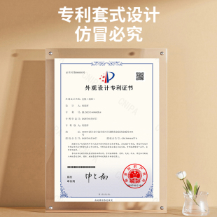 秋冬季摇摇椅躺椅垫子加厚毛绒沙发懒人坐垫透气网红龙虾椅套垫