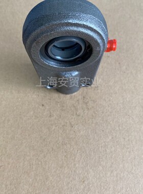 液压油缸耳环绞耳环关节轴承GK110CK/GK125CK/GK160C/KGK200CK
