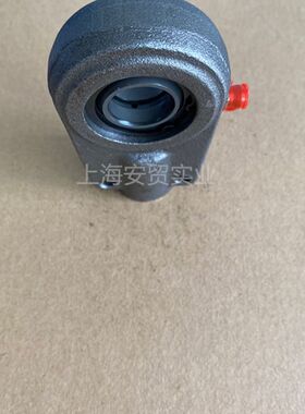 液压油缸耳环绞耳环关节轴承GK110CK/GK125CK/GK160C/KGK200CK