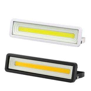 waterproof Flood light 50W LED Landscape IP65 220V outdoor