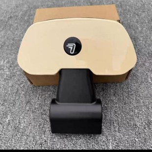 Mzmix靠背m80c m95c后靠背m系后靠背电动车靠背 m85c