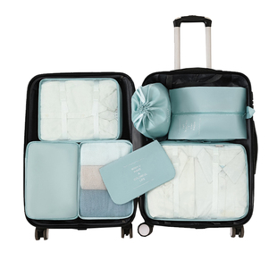 开学收纳袋新生大学生男女宿舍品寝室用品住校生住宿用品