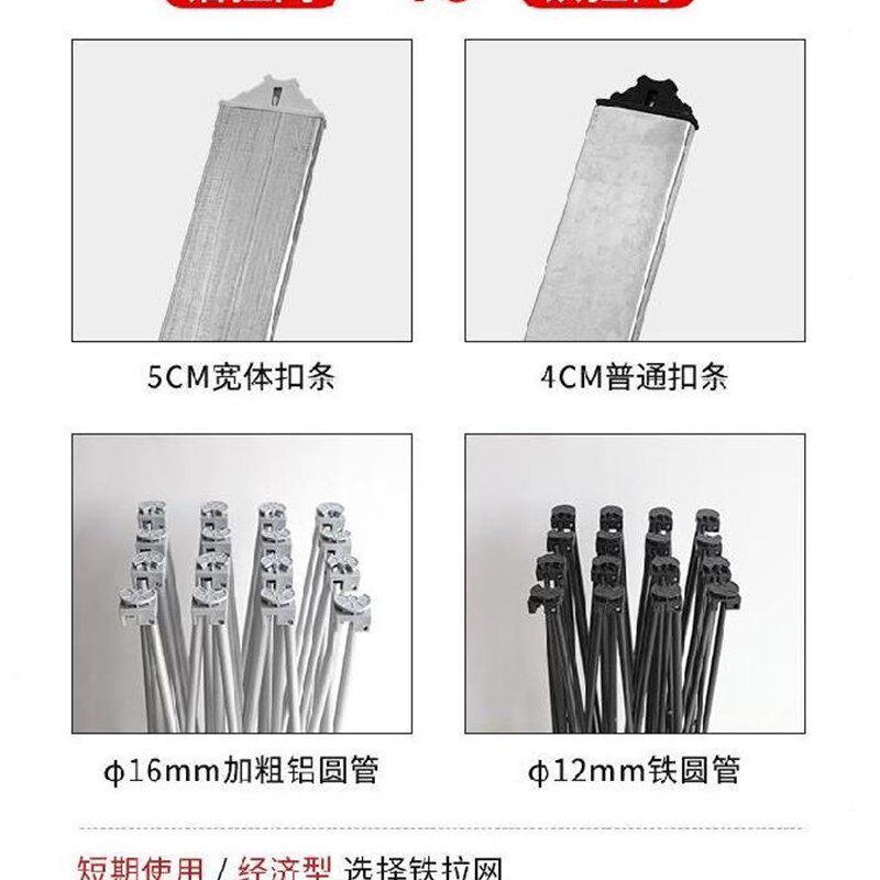 新款签到墙背景签到处喷绘海报布喷绘布现场,展板跨年会广告架自