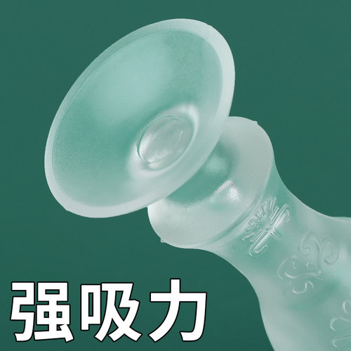 创意门挡门吸硅胶防撞免打孔创意入户门安全门卡地U碰静音门塞门