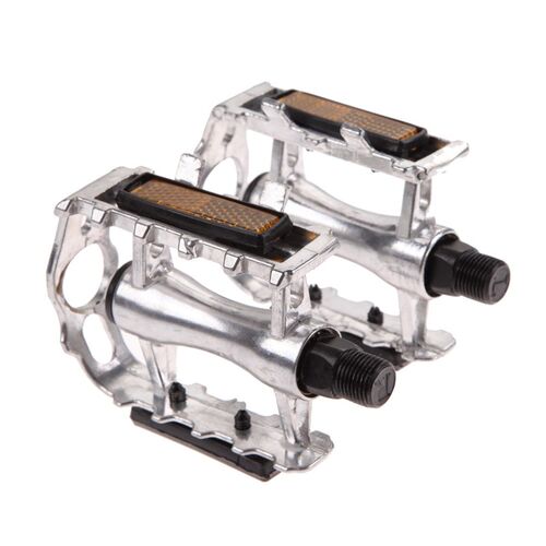 1Pair MTB ltralight Bike Bicycle Pedals Mountain Road Bike P