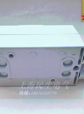 电动机保护开关M611 DZ162 马达断路器 4A 防水 银触点 质保一年
