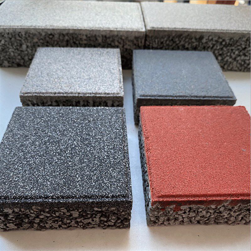 仿石透水砖 陶瓷透水砖 仿石材PC透水砖 户外防滑人行道 吸水砖,基础建材,透水砖,淘宝优惠券,粉丝福利购,淘宝优惠卷