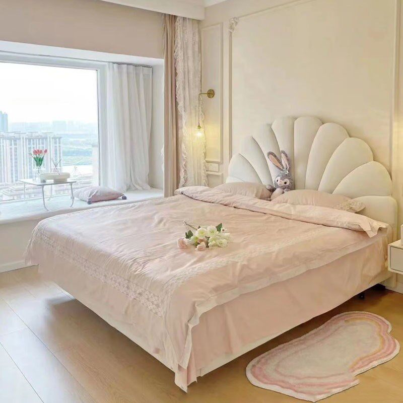 榻榻米墙围软包定制床围炕围子魔术贴简约背景墙自粘儿童防撞墙贴,家装主材,背景墙软包,淘宝优惠券,粉丝福利购,淘宝优惠卷