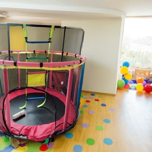 儿童锻炼器材室内家用攀爬绳梯玩具室内爬梯幼儿园攀爬梯折叠新款