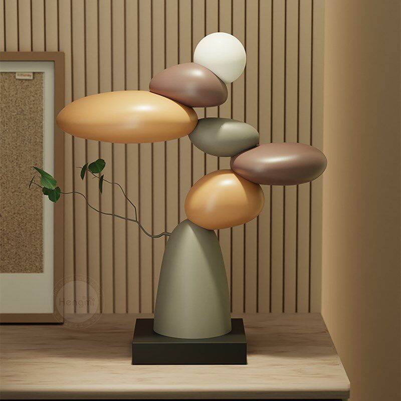 时来运转酒柜装饰品摆件客厅电视柜玄关桌面家居摆设乔迁礼物,家居饰品,落地摆件,淘宝优惠券,粉丝福利购,淘宝优惠卷