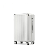 初中生住校行李箱学生拉杆密码 箱学生专用女大学生大容量2023新款