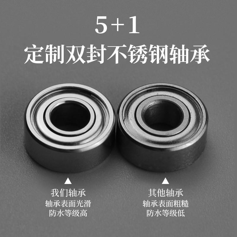 虎蝎路亚微物水滴轮 金属路亚轮鱼轮 打黑渔轮渔线轮渔具