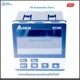 Resistance DT360CA LCD Thermocouple 新品 Displays