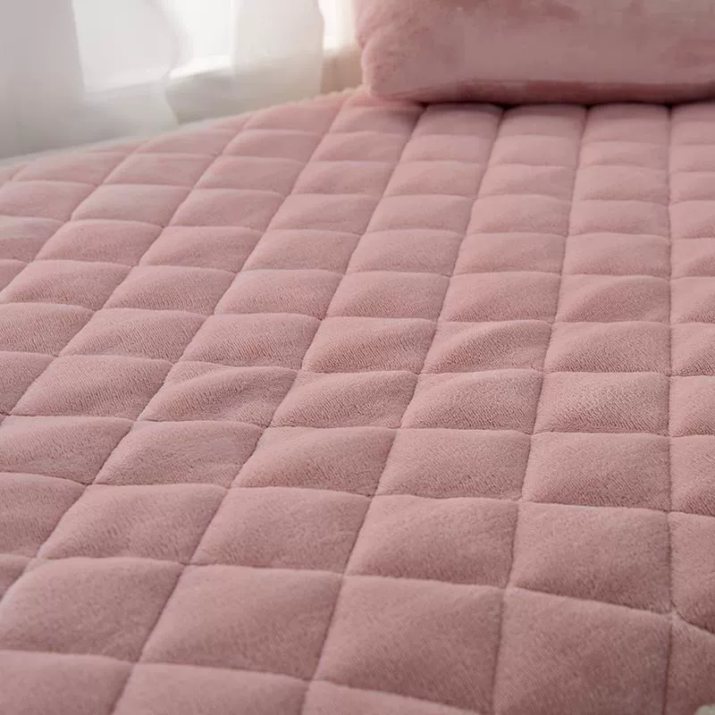 Нордическая подушка CADI CADI CADA De Almofada Taie Decoracion Cojine Диванная наволочка