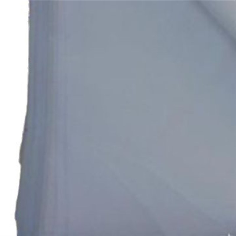 大量供应 400目尼龙过滤网 油漆过滤布 过滤网X纱 尼龙网布