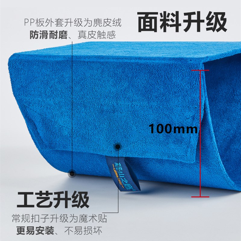 小学生午睡枕趴睡枕头午休趴y趴枕儿童桌上抱枕D型简约午休神器