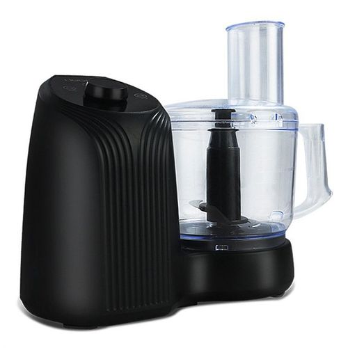 厂家爆品品蒜蓉h机多功能绞肉碎肉商用电动姜蓉搅馅切菜打蒜泥器