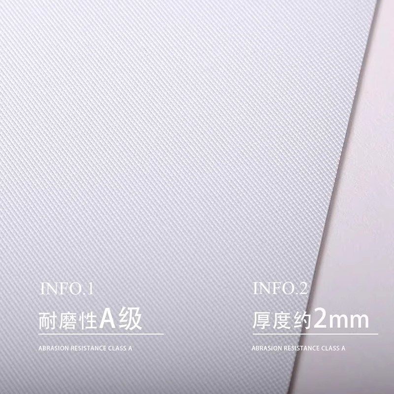 餐桌垫奶油风防烫耐脏茶几书桌隔热垫子PVC防水防油免洗可擦桌布,居家布艺,桌布,淘宝优惠券,粉丝福利购,淘宝优惠卷