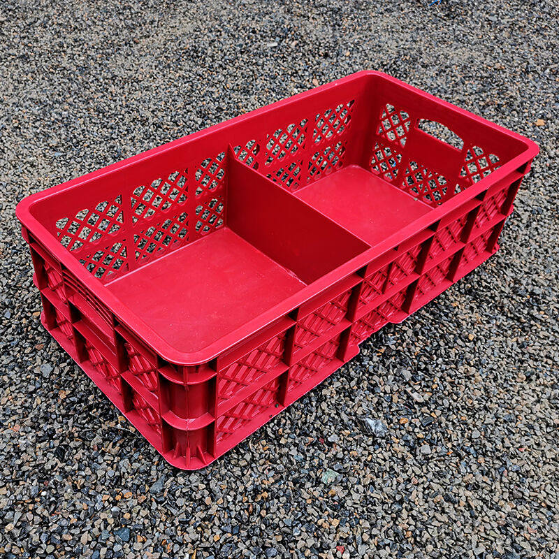 鸡蛋箱塑料长方形鸡蛋筐塑料周转箱加厚禽蛋筐隔板蛋W筐周转筐45,农机/农具/农膜,果蔬采收筐/周转筐,淘宝优惠券,粉丝福利购,淘宝优惠卷