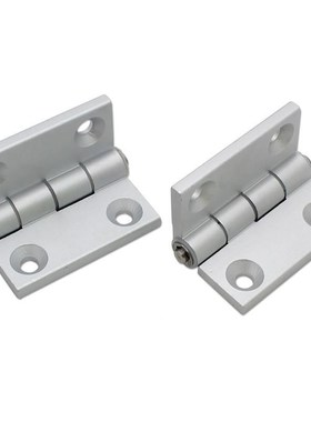 铰链 HFC93 HFC92-80/80A/90/90A/104/114A合页EO-LHFC93 E-LHFC9