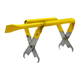 Hive Grip Tools For Lift 推荐 Frame Holder Gripper Bee