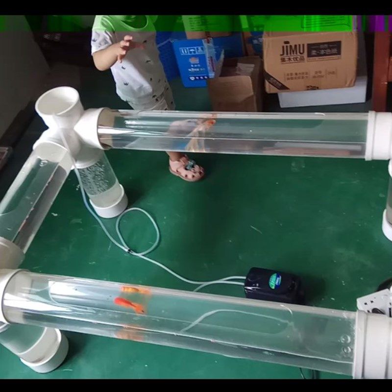 速发厂销透明PVC管透明管塑料硬管 3分4分6分1寸PVC水管管件PC透,基础建材,UPVC管,淘宝优惠券,粉丝福利购,淘宝优惠卷