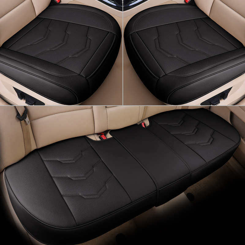 无靠背汽车坐垫单片司机主驾驶员单个屁屁垫子座垫四季防滑三件,机械设备,其他机械设备,淘宝优惠券,粉丝福利购,淘宝优惠卷