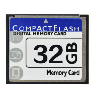 16GB Kimsnot card Flash Compact 8GB 128GB 64GB 推荐 32GB