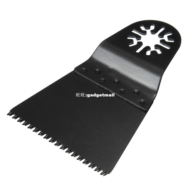 极速Best Price 65mm HCS Saw Blades For Fein Multimaster for